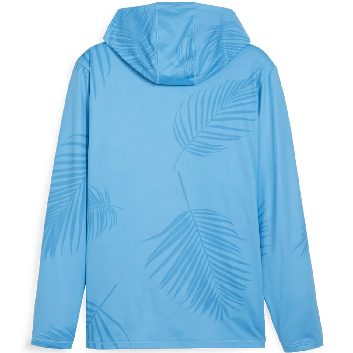 puma_mens_ptc_palm_print__5.webp PUMA Men's PTC Palm Print Golf Hoodie