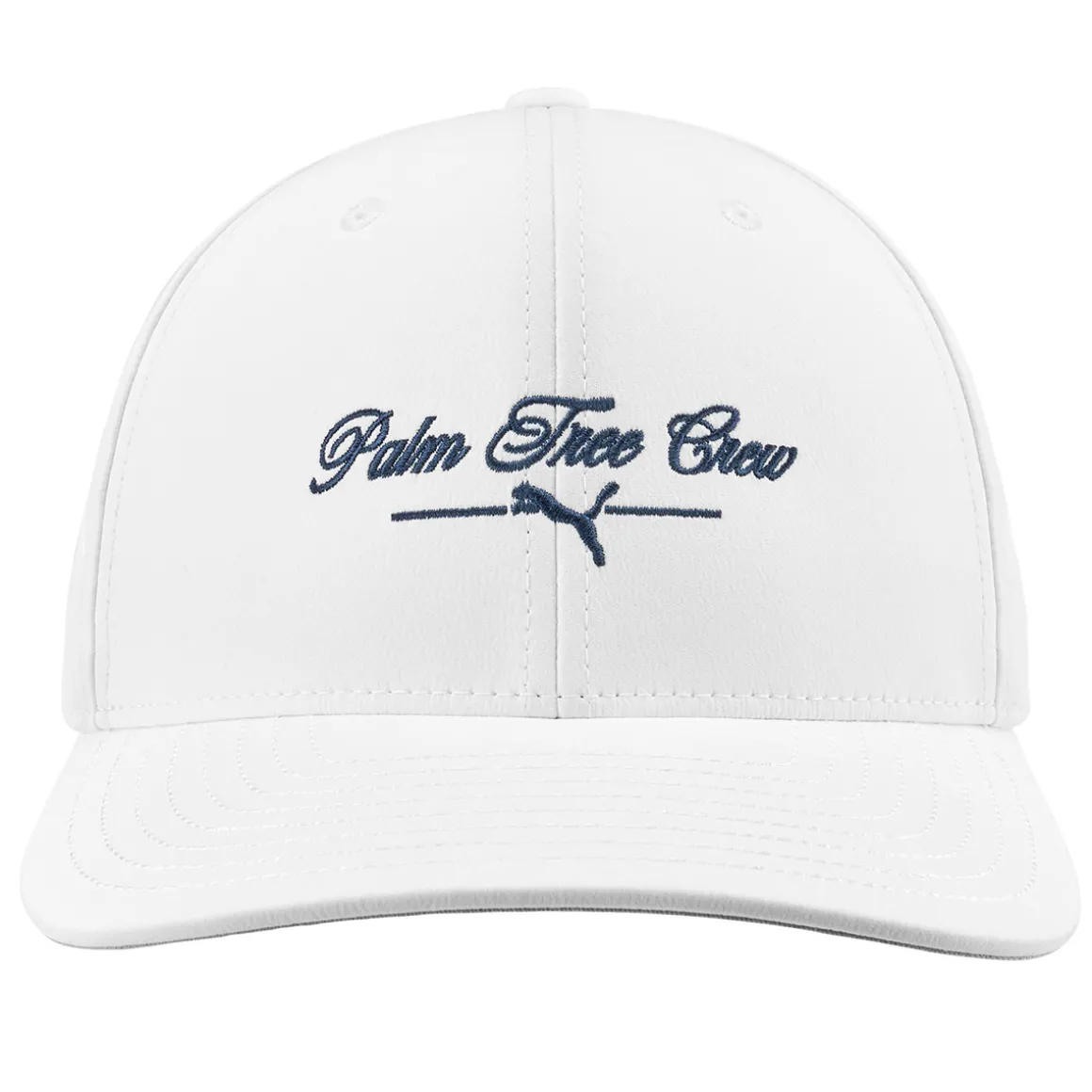 puma_mens_ptc_script_tech_2-1.webp PUMA Men's PTC Script Tech Golf Cap