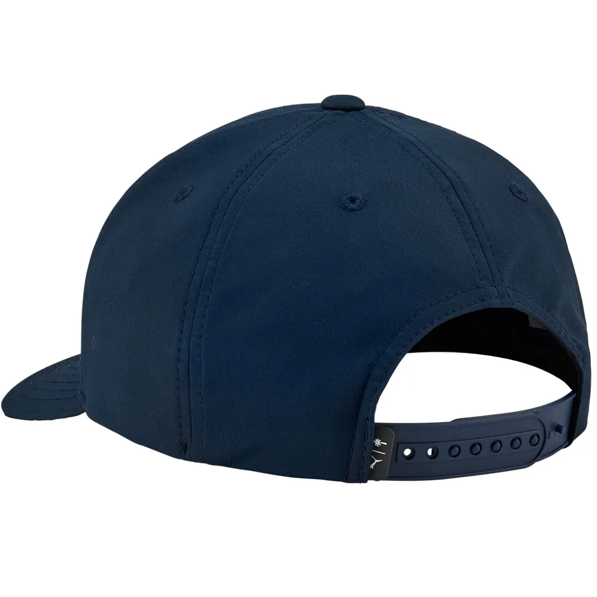 puma_mens_ptc_script_tech_4-1.webp PUMA Men's PTC Script Tech Golf Cap