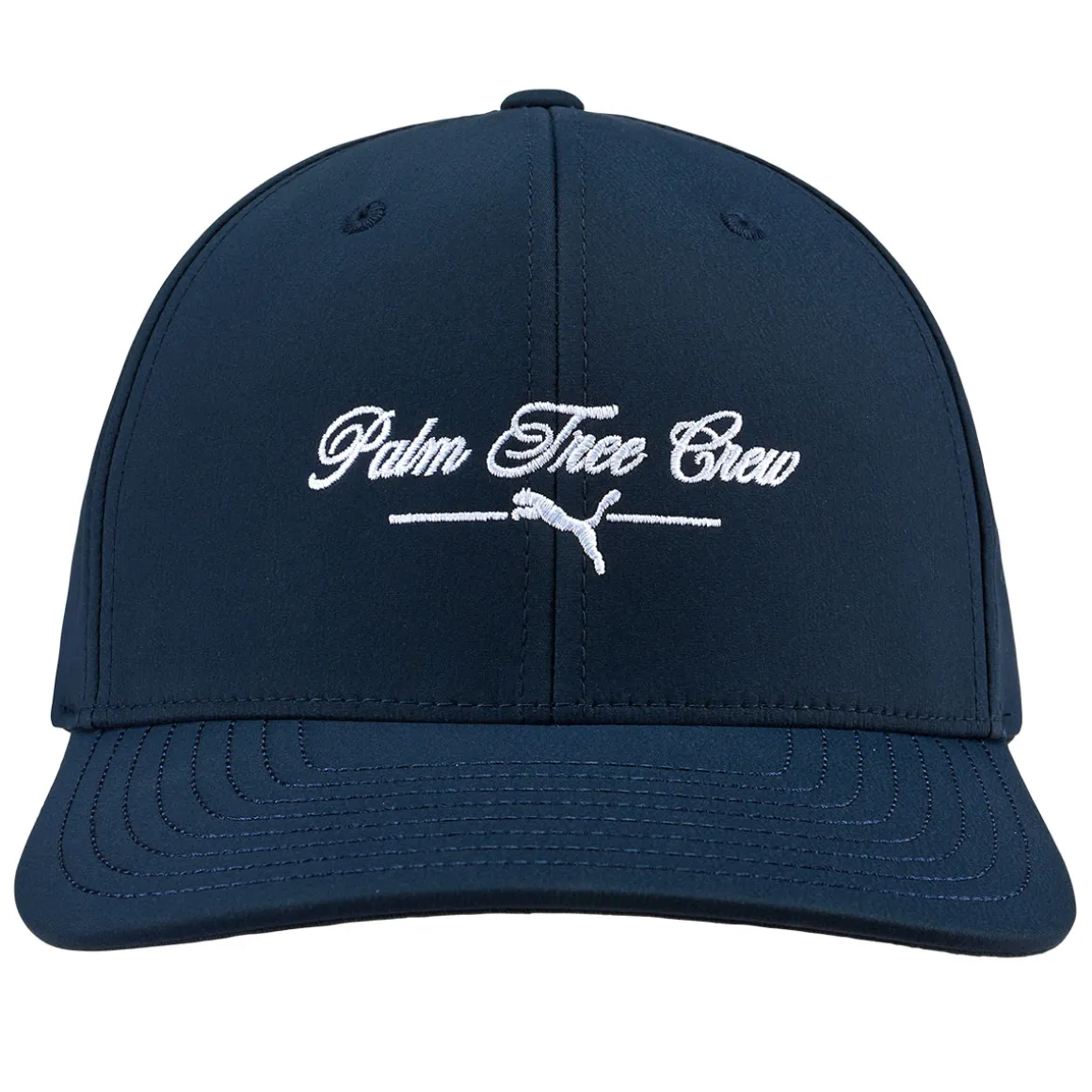 puma_mens_ptc_script_tech_5-1.webp PUMA Men's PTC Script Tech Golf Cap