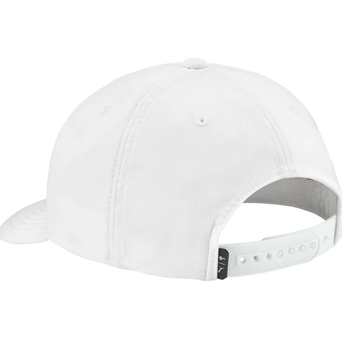 PUMA Men's PTC Tech Golf Cap