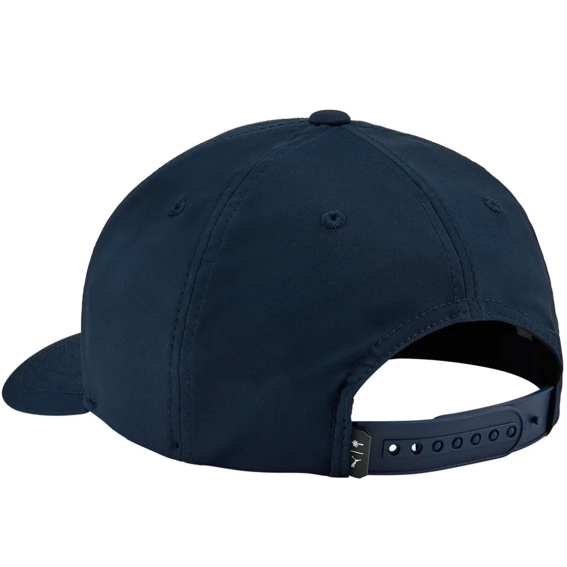 PUMA Men's PTC Tech Golf Cap