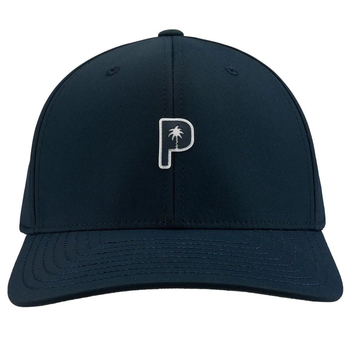 puma_mens_ptc_tech_golf_c_5-1.webp PUMA Men's PTC Tech Golf Cap