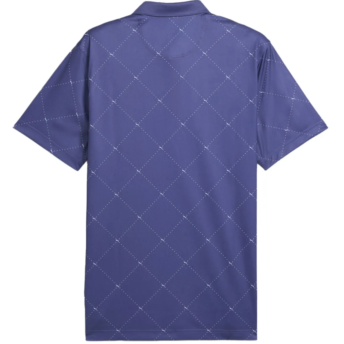 puma_mens_pure__argyle_pr_3-1.webp PUMA Men's Pure 2.0 Argyle Print Golf Polo Shirt