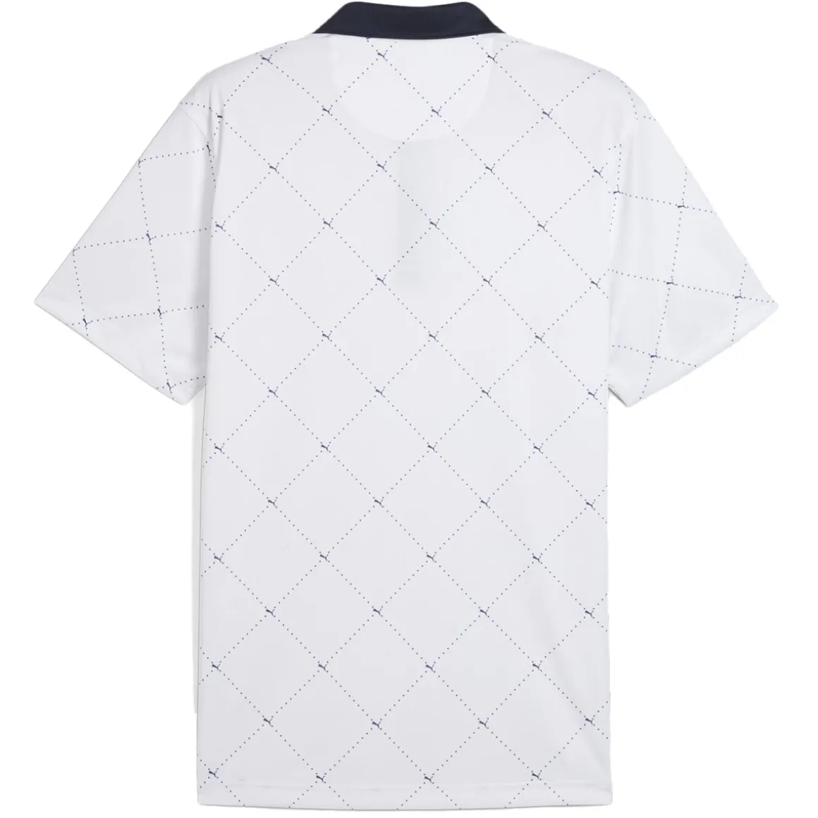 puma_mens_pure__argyle_pr_3-2.webp PUMA Men's Pure 2.0 Argyle Print Golf Polo Shirt