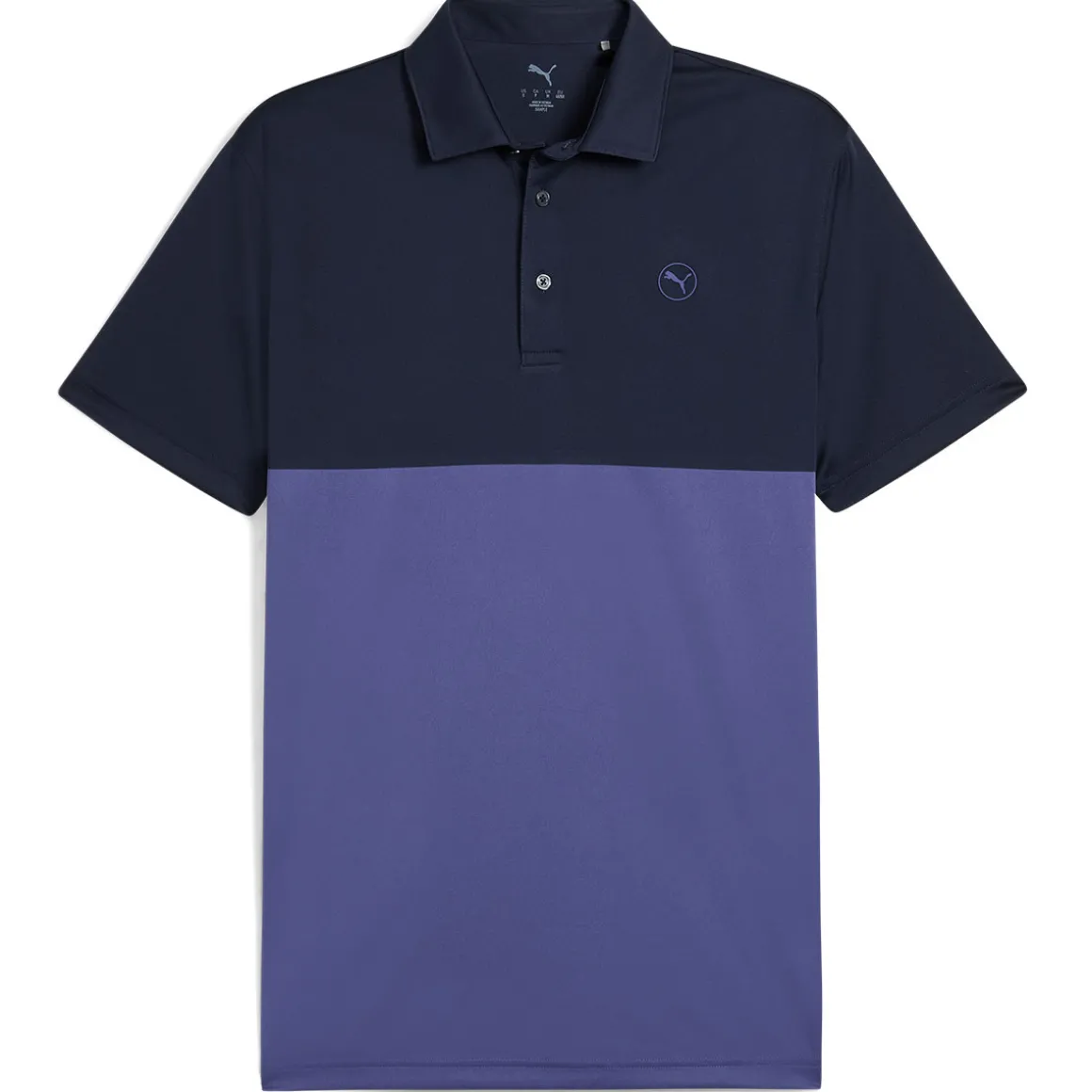 puma_mens_pure__colourblo_2-1.webp PUMA Men's Pure 2.0 Colourblock Golf Polo Shirt