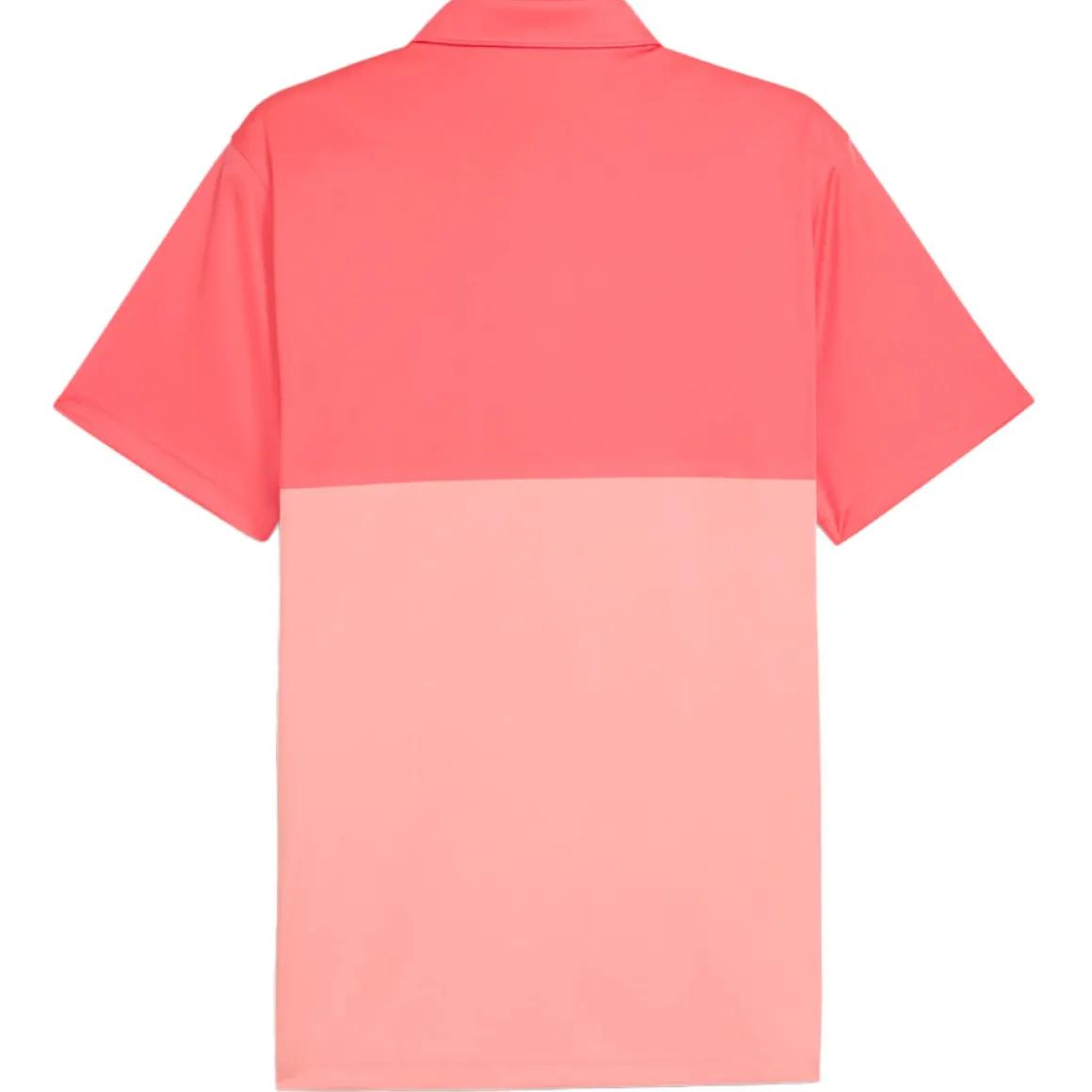 puma_mens_pure__colourblo_3.webp PUMA Men's Pure 2.0 Colourblock Golf Polo Shirt