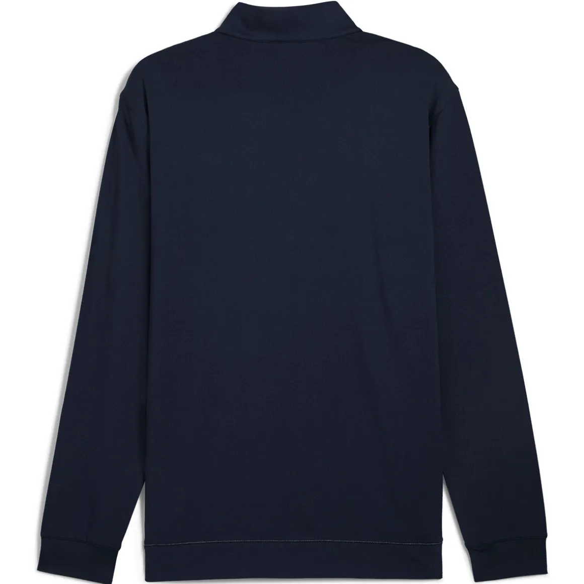 puma_mens_pure_colorblock_15-2.webp PUMA Men's Pure Colorblock Quarter Zip Golf Midlayer