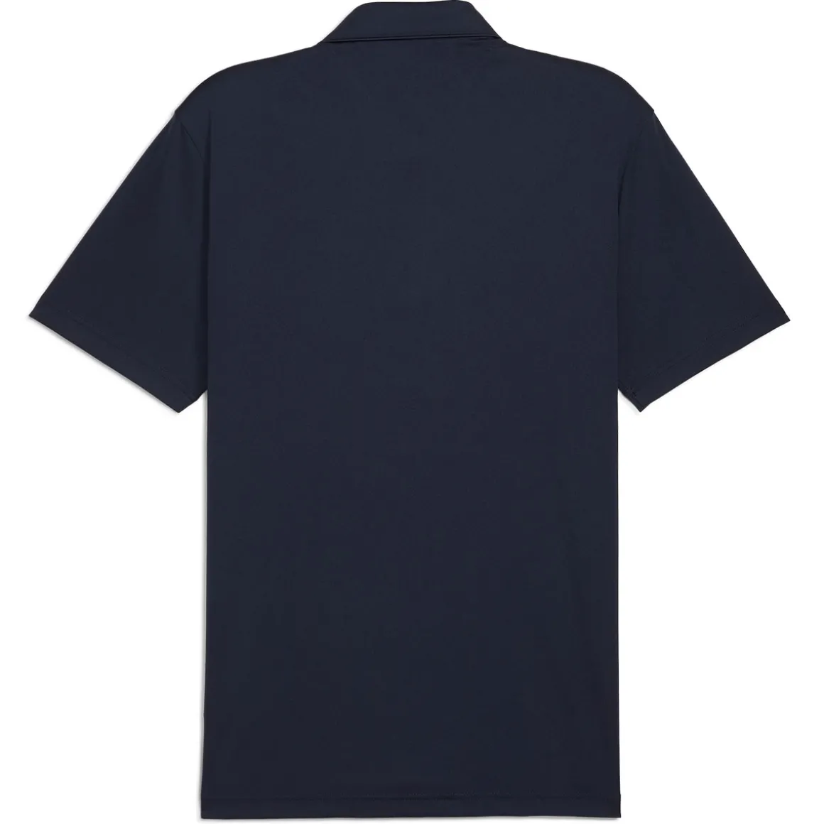 puma_mens_pure_colourbloc_11-1.webp PUMA Men's Pure Colourblock Golf Polo Shirt