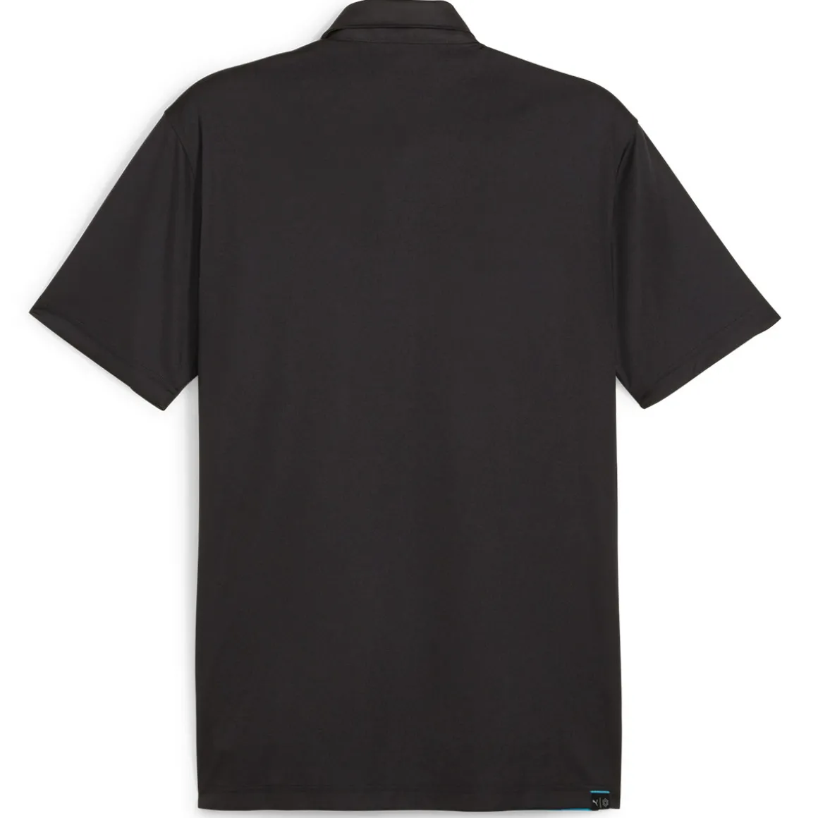 puma_mens_pure_colourbloc_11.webp PUMA Men's Pure Colourblock Golf Polo Shirt