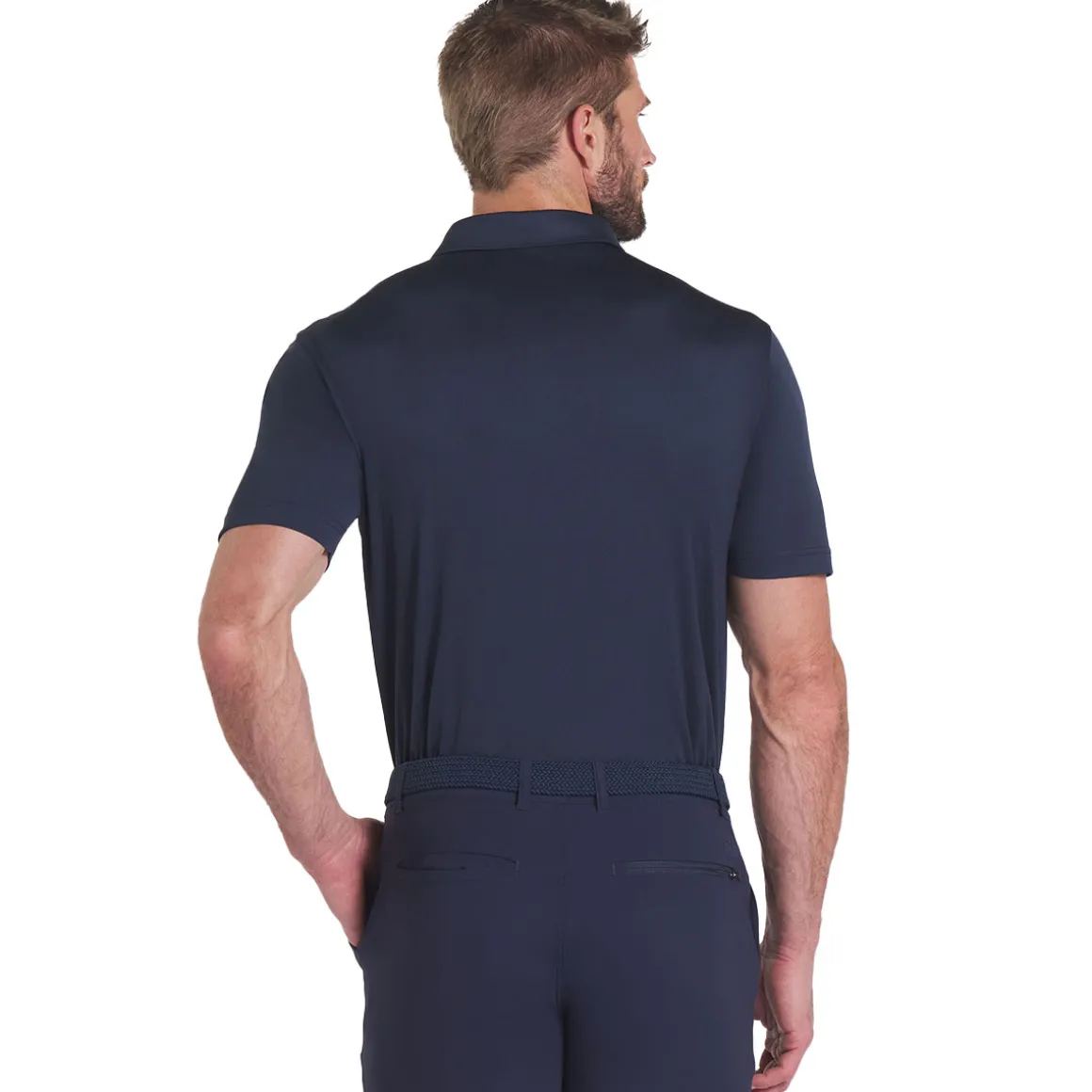 puma_mens_pure_colourbloc_7-1.webp PUMA Men's Pure Colourblock Golf Polo Shirt