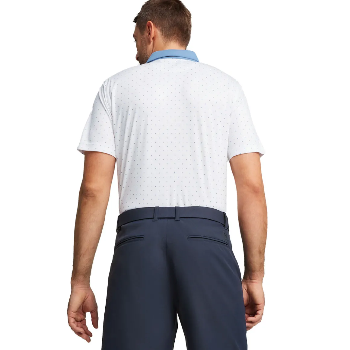 puma_mens_pure_geo_golf_p_1-1.webp PUMA Men's Pure Geo Golf Polo Shirt