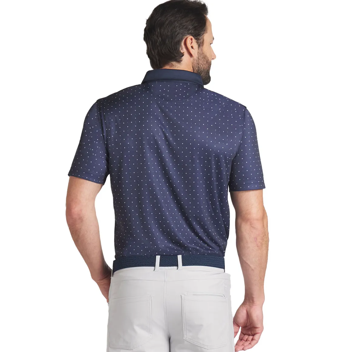 puma_mens_pure_geo_golf_p_1.webp PUMA Men's Pure Geo Golf Polo Shirt
