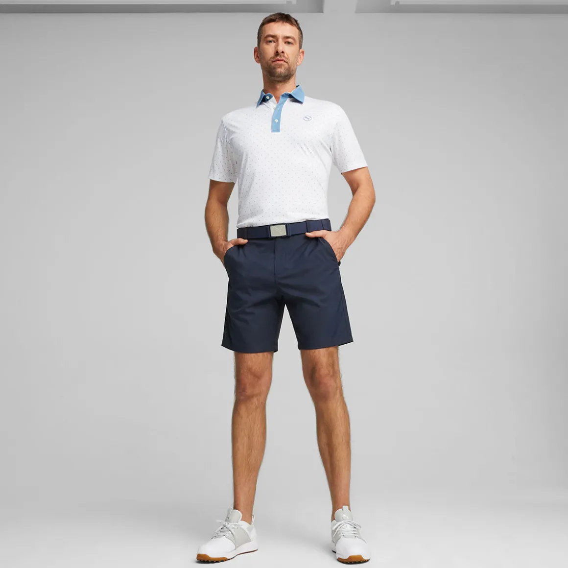 puma_mens_pure_geo_golf_p_3-1.webp PUMA Men's Pure Geo Golf Polo Shirt