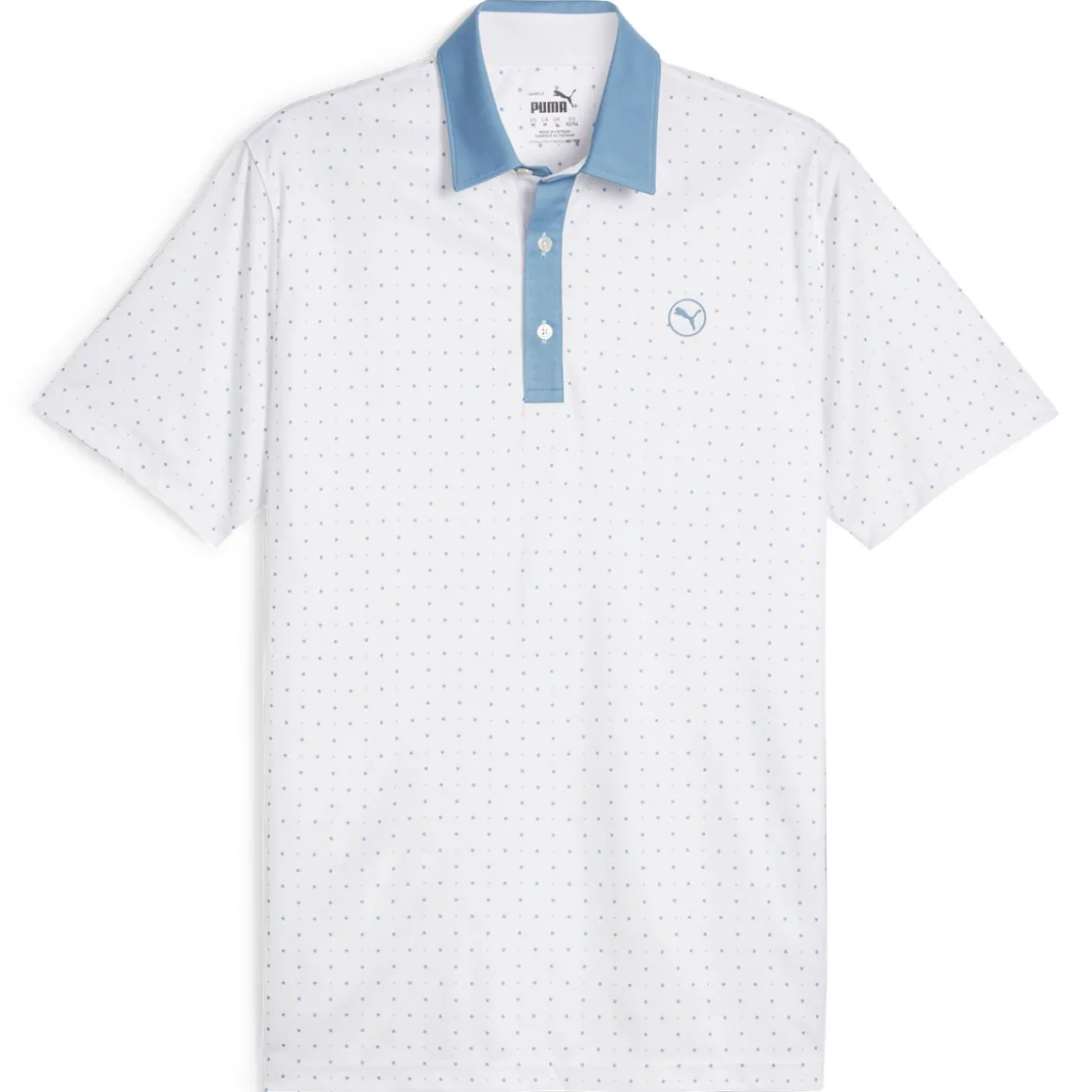 puma_mens_pure_geo_golf_p_4-1.webp PUMA Men's Pure Geo Golf Polo Shirt