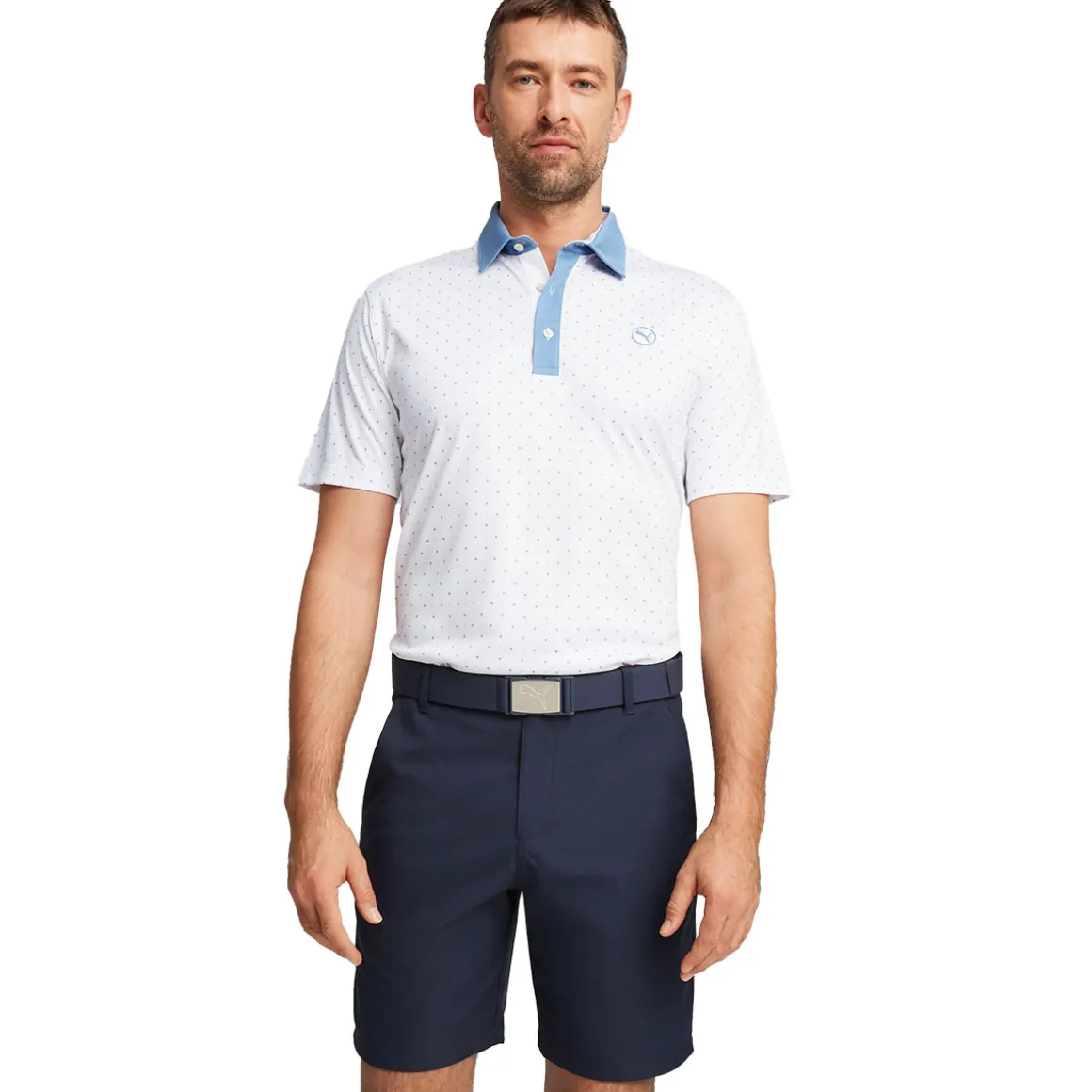 puma_mens_pure_geo_golf_p_4.webp PUMA Men's Pure Geo Golf Polo Shirt