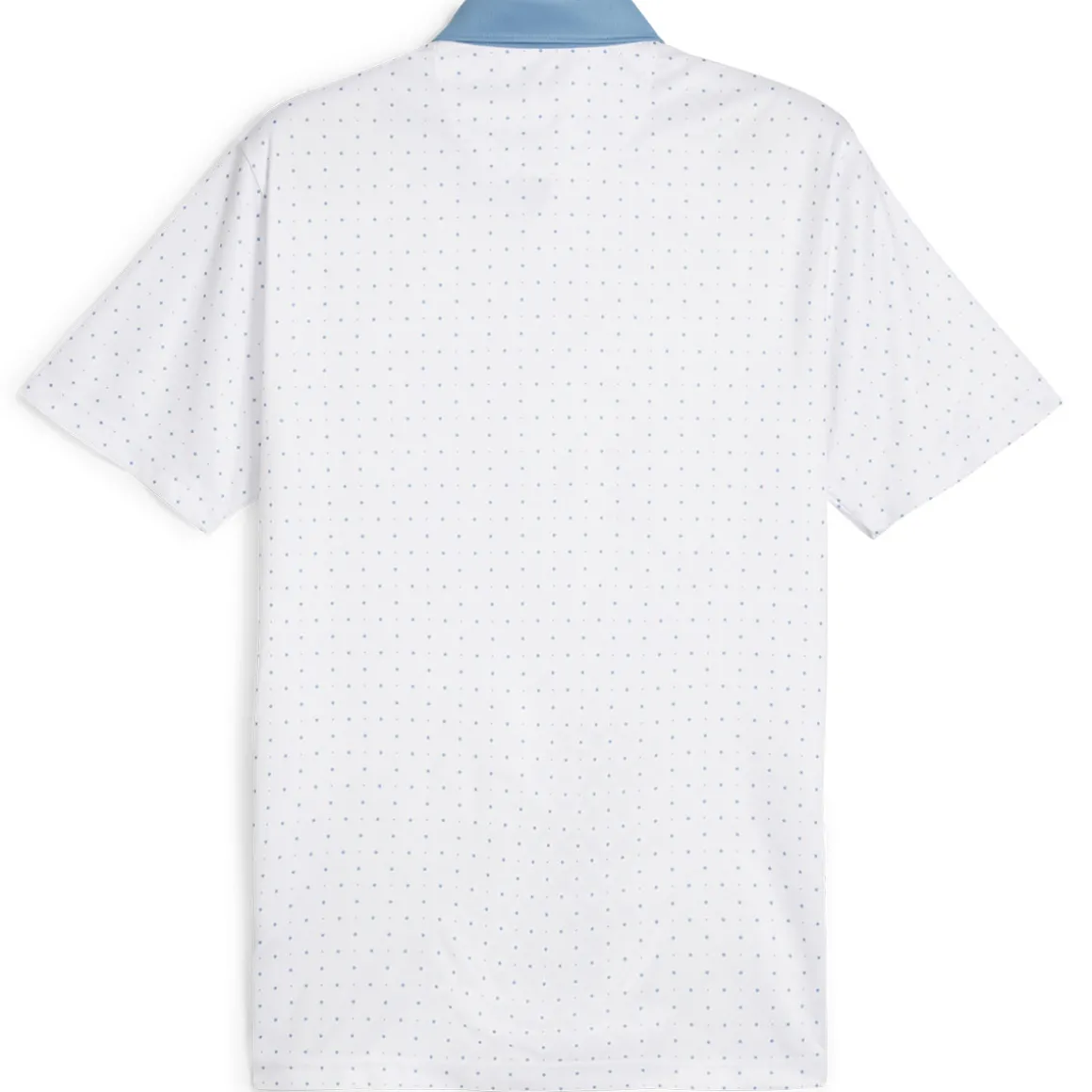 puma_mens_pure_geo_golf_p_5-1.webp PUMA Men's Pure Geo Golf Polo Shirt