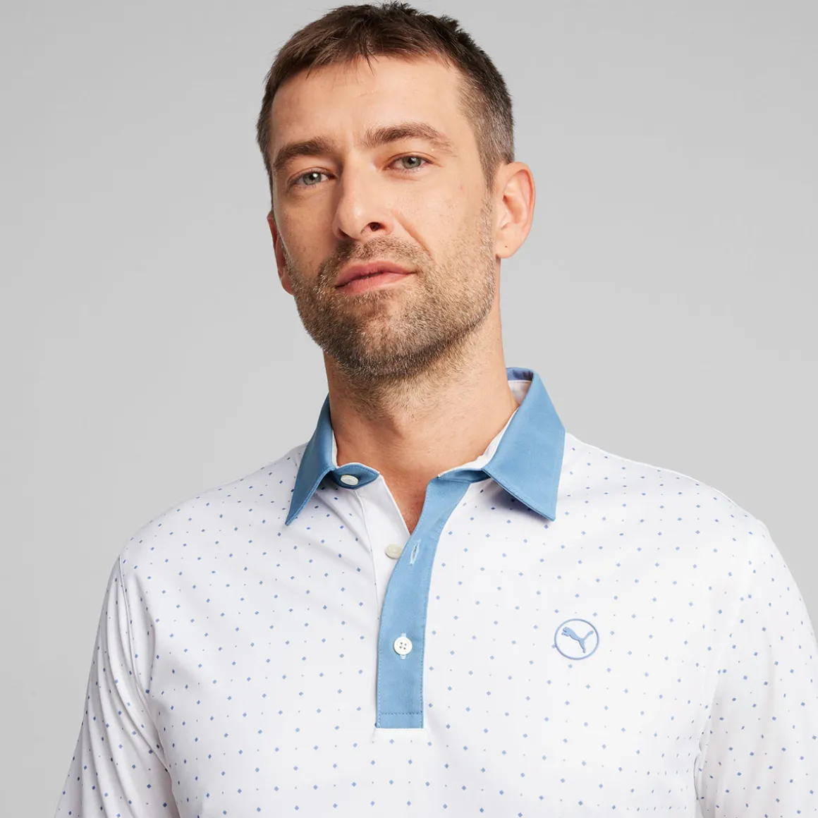 puma_mens_pure_geo_golf_p_6.webp PUMA Men's Pure Geo Golf Polo Shirt