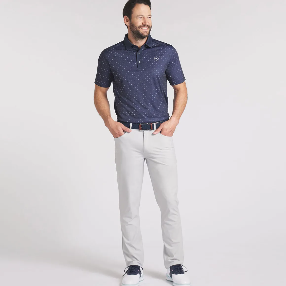 puma_mens_pure_geo_golf_p_9-1.webp PUMA Men's Pure Geo Golf Polo Shirt