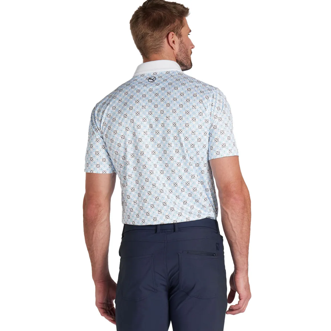 puma_mens_pure_monogram_g_1-1.webp PUMA Men's Pure Monogram Golf Polo Shirt