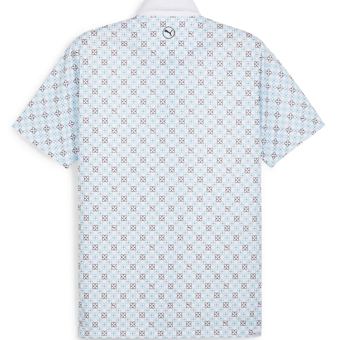 puma_mens_pure_monogram_g_10.webp PUMA Men's Pure Monogram Golf Polo Shirt