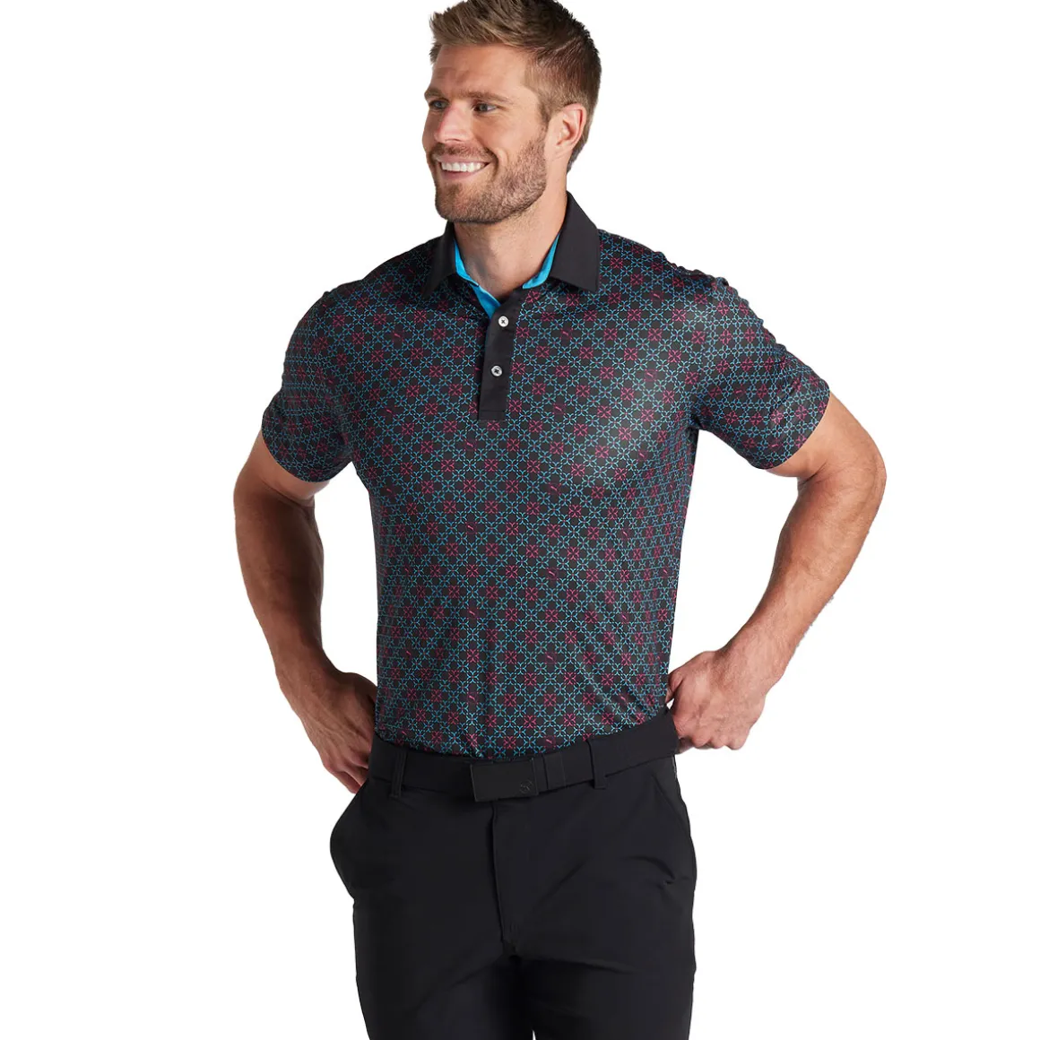 puma_mens_pure_monogram_g_6-1.webp PUMA Men's Pure Monogram Golf Polo Shirt