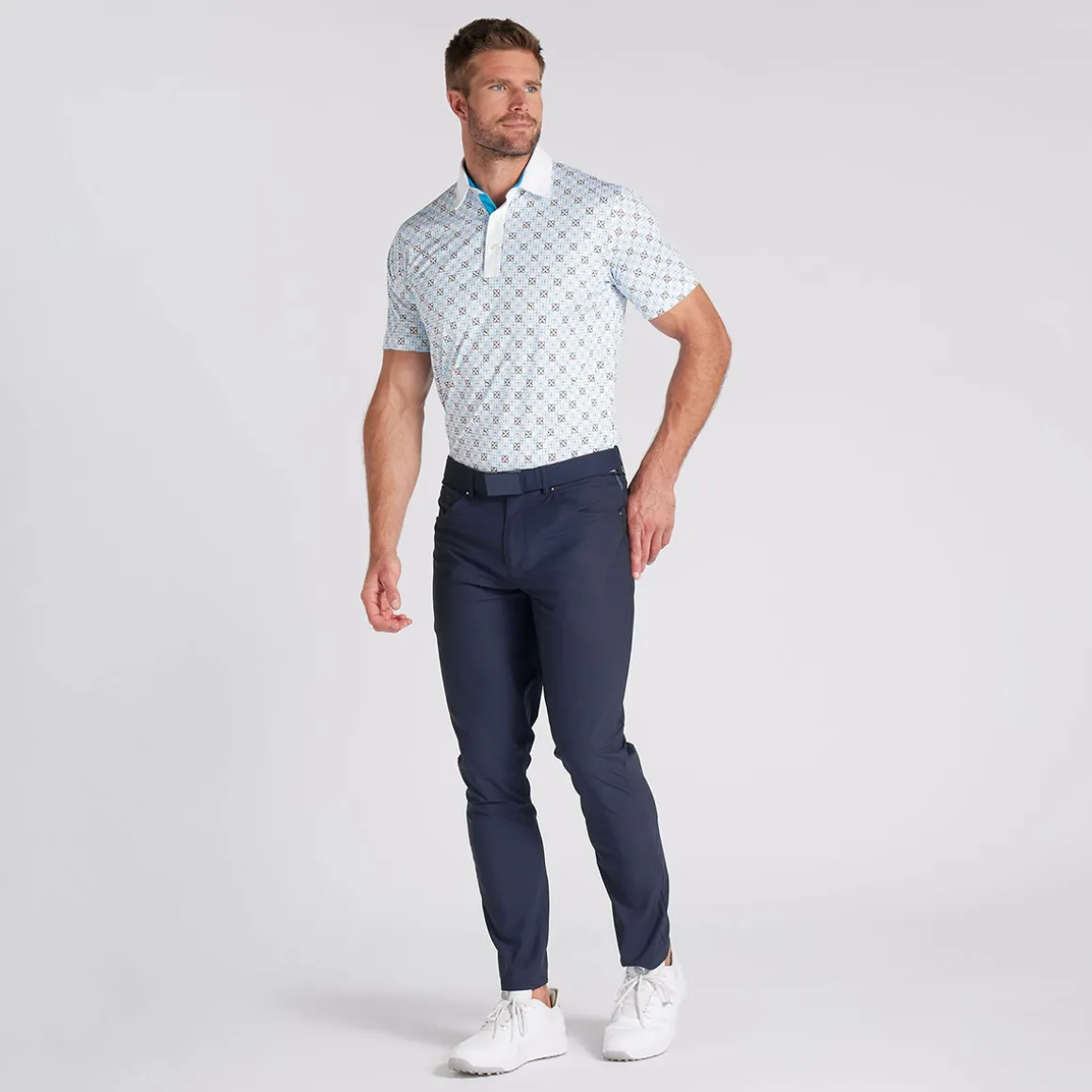 puma_mens_pure_monogram_g_8.webp PUMA Men's Pure Monogram Golf Polo Shirt