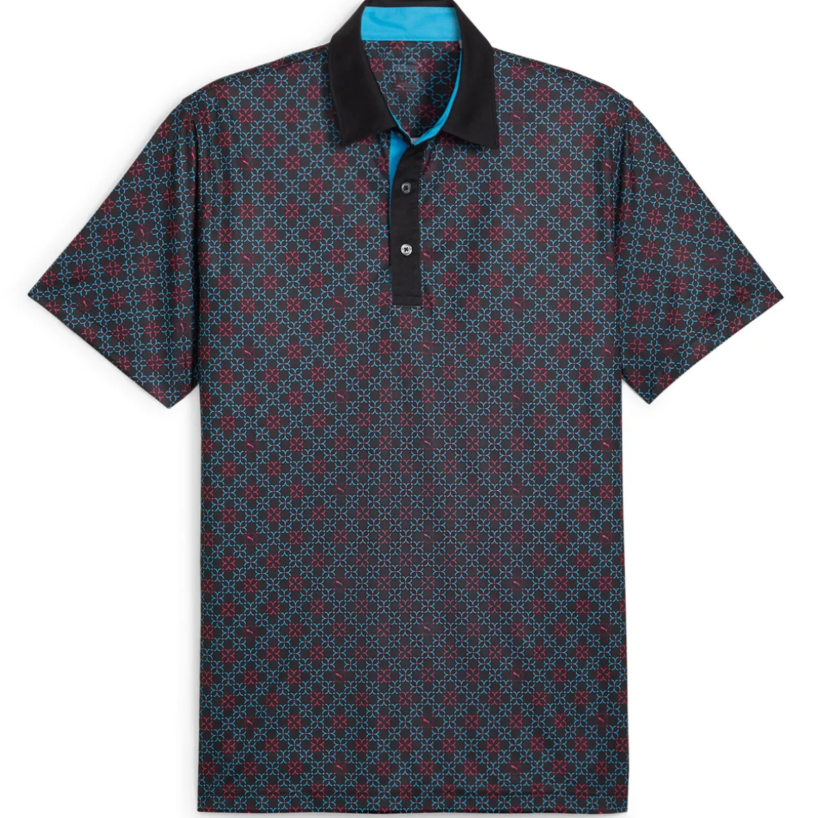 puma_mens_pure_monogram_g_9-1.webp PUMA Men's Pure Monogram Golf Polo Shirt