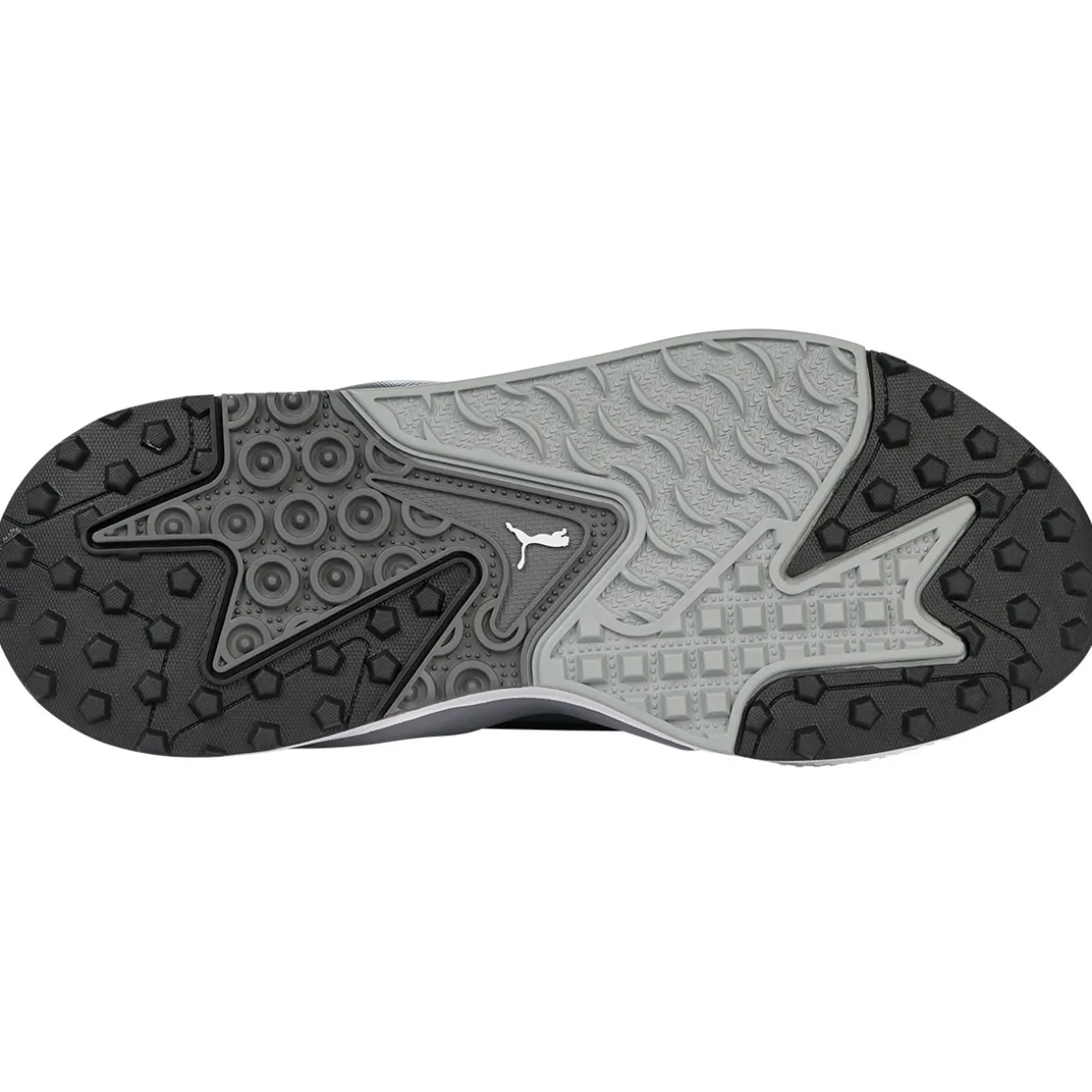 puma_mens_rsg_waterproof__10-2.webp PUMA Men's RS-G Waterproof Spikeless Golf Shoes