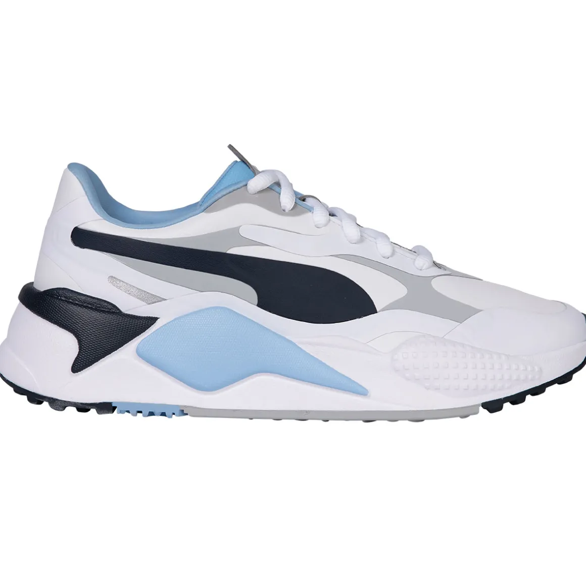 puma_mens_rsg_waterproof__11.webp PUMA Men's RS-G Waterproof Spikeless Golf Shoes