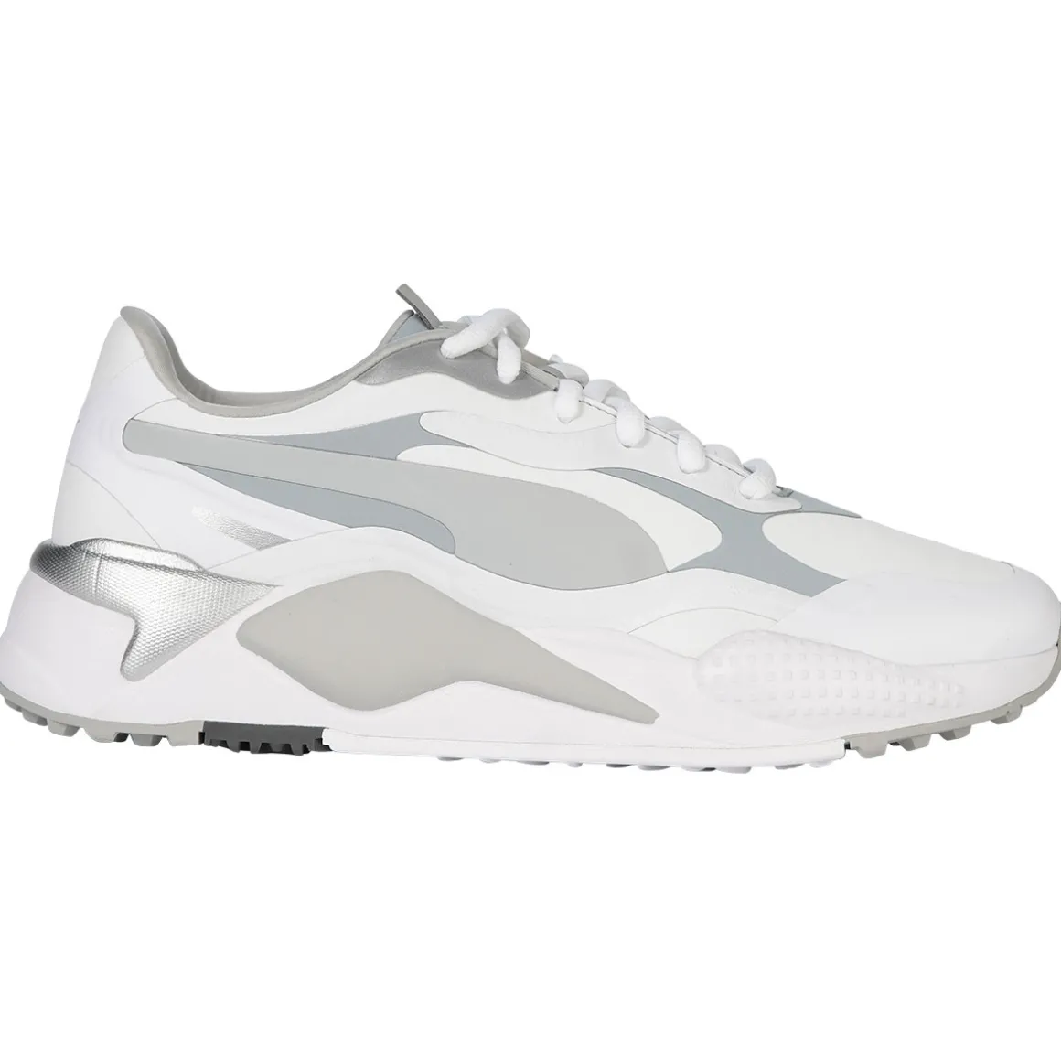 puma_mens_rsg_waterproof__2-1.webp PUMA Men's RS-G Waterproof Spikeless Golf Shoes