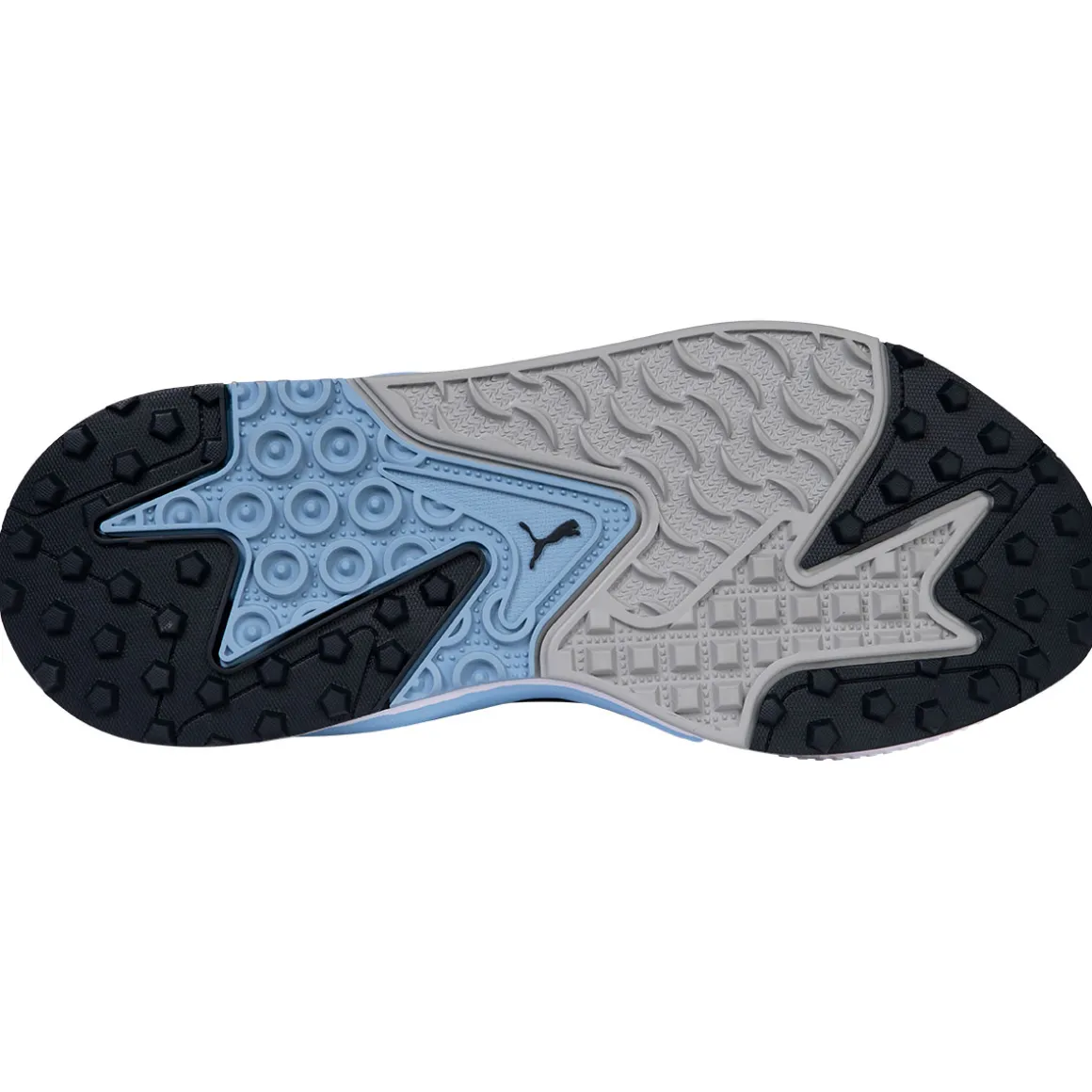 puma_mens_rsg_waterproof__21-2.webp PUMA Men's RS-G Waterproof Spikeless Golf Shoes