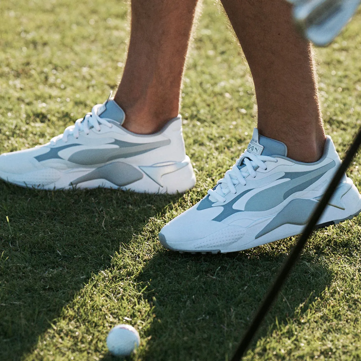 puma_mens_rsg_waterproof__3-2.webp PUMA Men's RS-G Waterproof Spikeless Golf Shoes