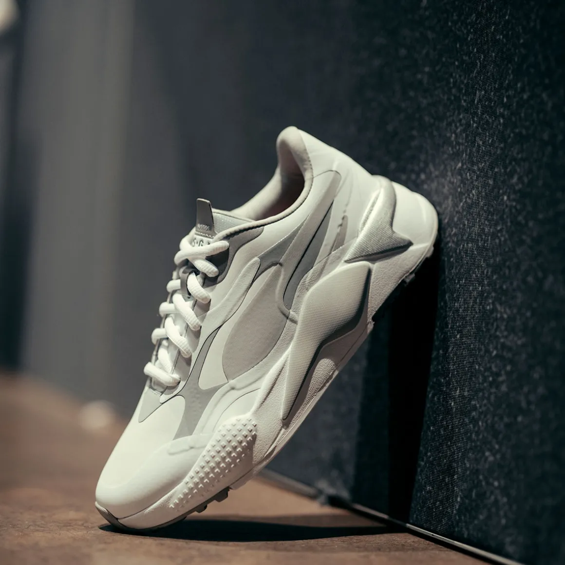 puma_mens_rsg_waterproof__4-1.webp PUMA Men's RS-G Waterproof Spikeless Golf Shoes