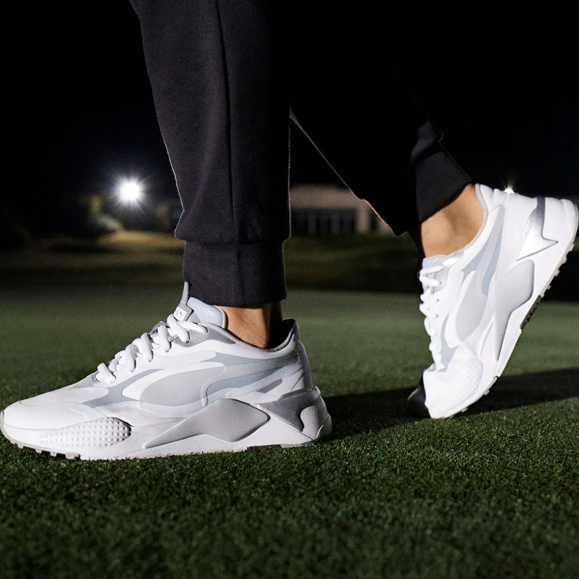 puma_mens_rsg_waterproof__4-2.webp PUMA Men's RS-G Waterproof Spikeless Golf Shoes