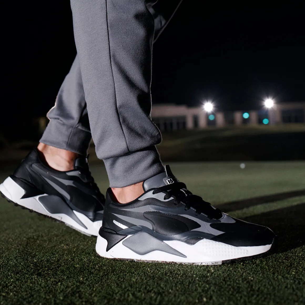 puma_mens_rsg_waterproof__4.webp PUMA Men's RS-G Waterproof Spikeless Golf Shoes