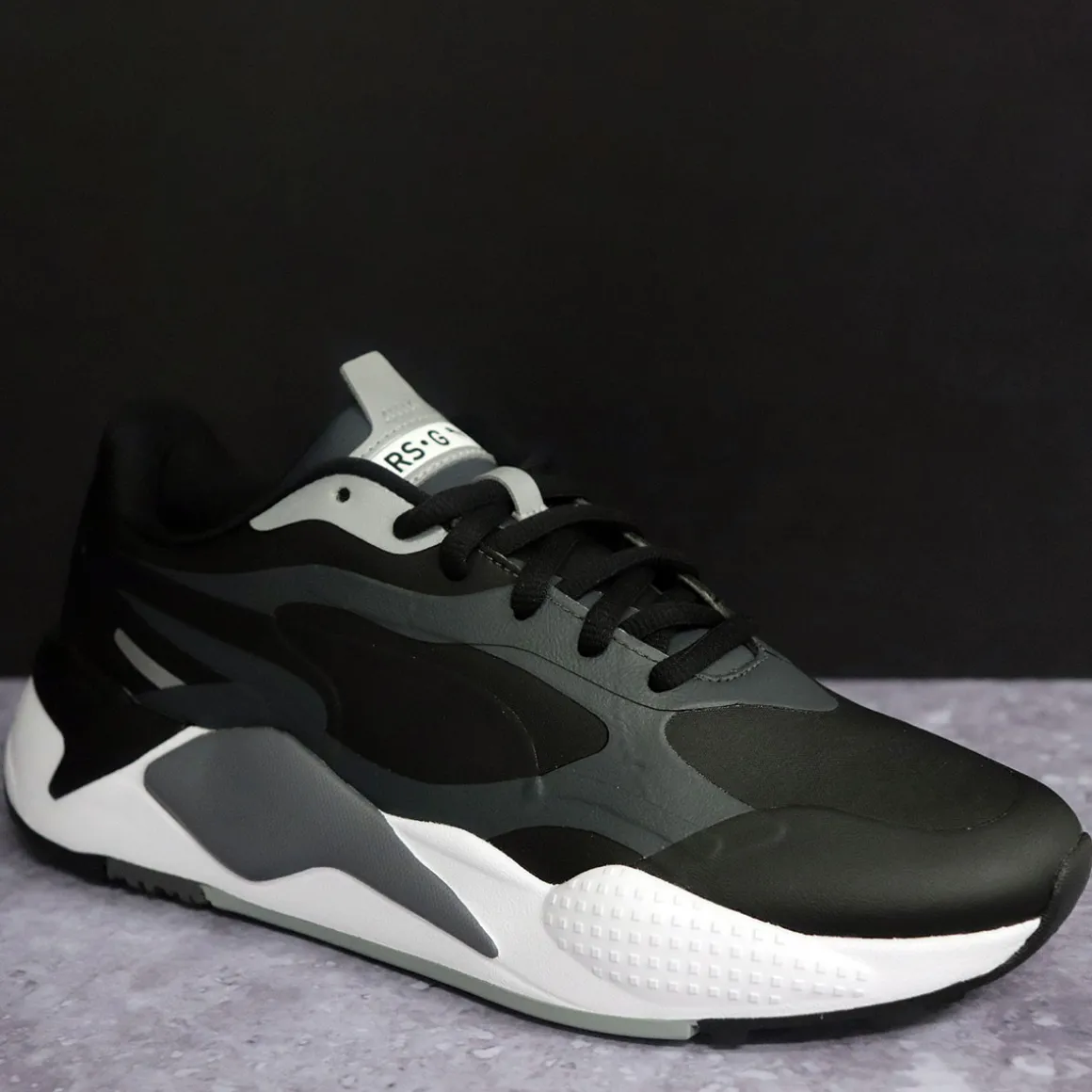 puma_mens_rsg_waterproof__7.webp PUMA Men's RS-G Waterproof Spikeless Golf Shoes