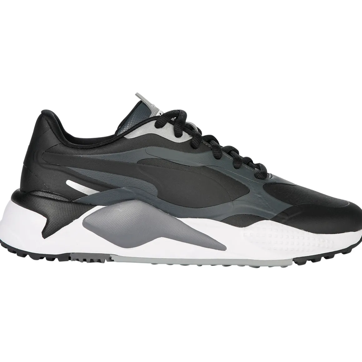 puma_mens_rsg_waterproof__9-2.webp PUMA Men's RS-G Waterproof Spikeless Golf Shoes
