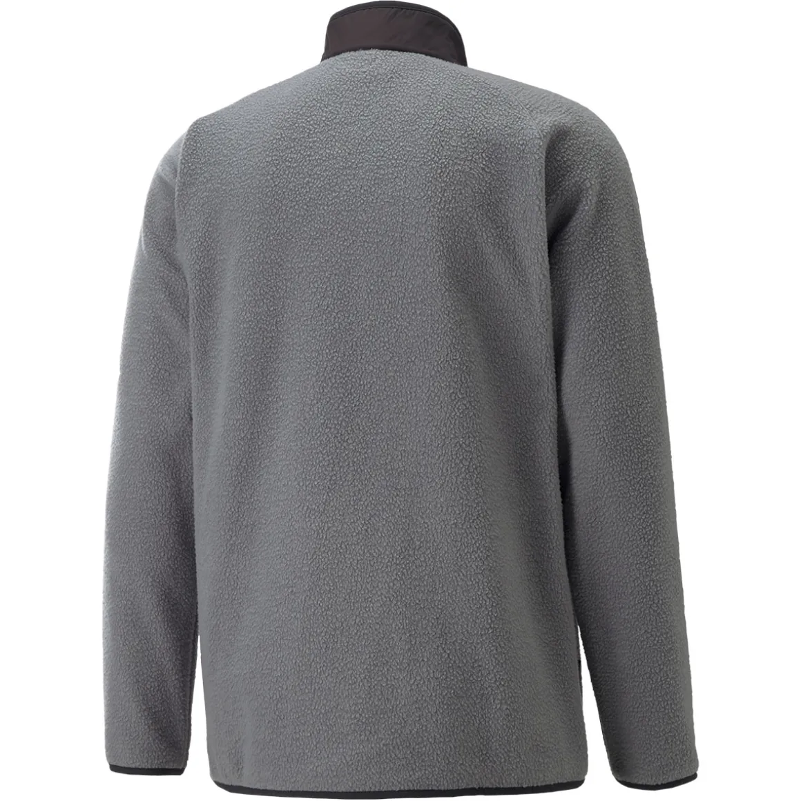 puma_mens_sherpa_half_zip_3-1.webp PUMA Men's Sherpa Half Zip Golf Midlayer