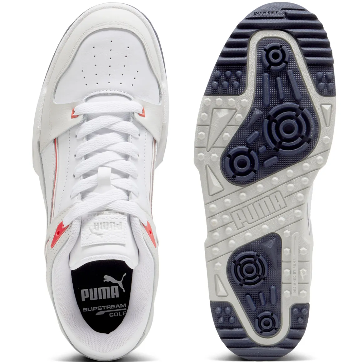 puma_mens_slipstream_g_wa_10-1.webp PUMA Men's Slipstream G Waterproof Spikeless Golf Shoes