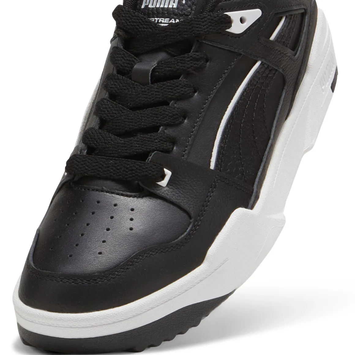 puma_mens_slipstream_g_wa_10.webp PUMA Men's Slipstream G Waterproof Spikeless Golf Shoes