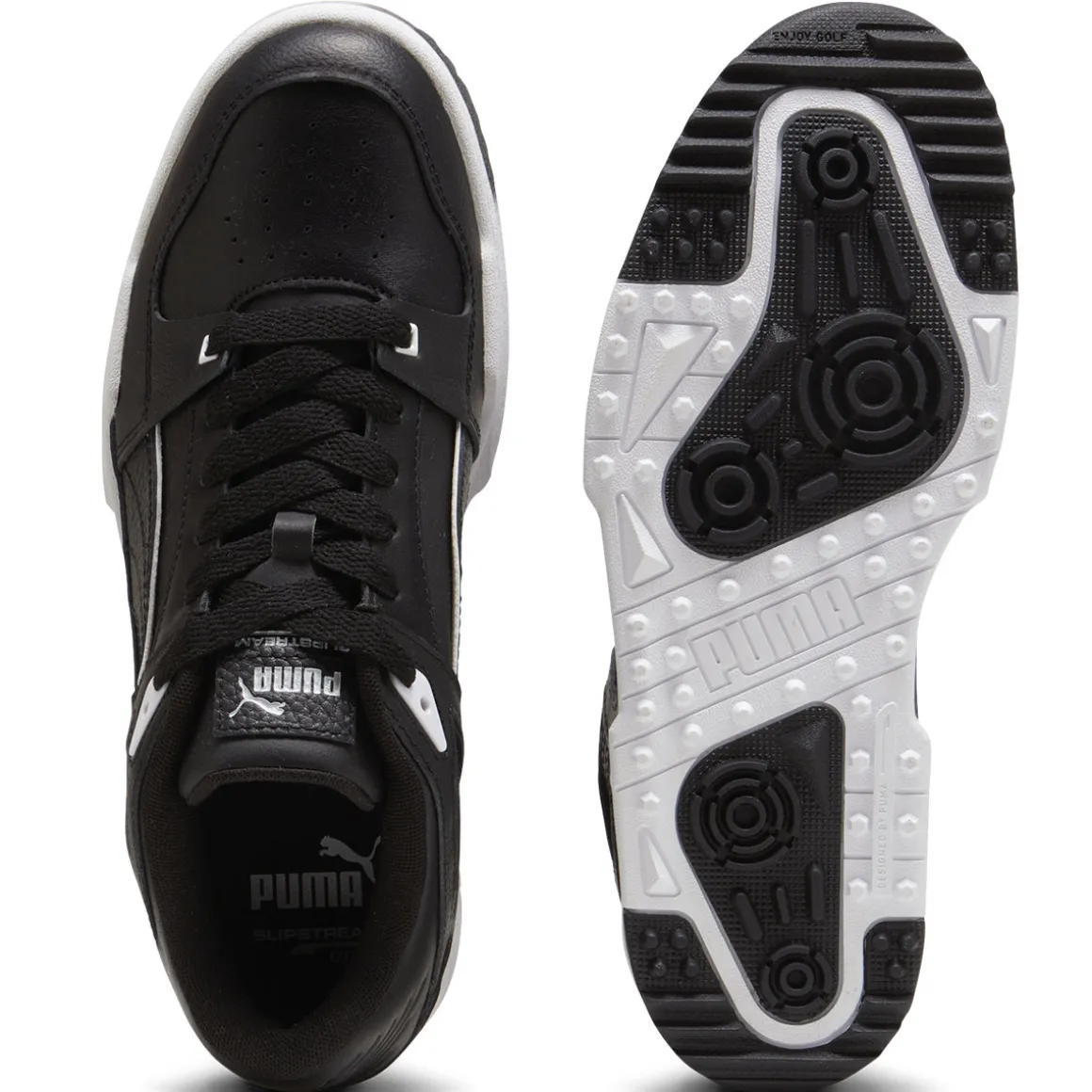 puma_mens_slipstream_g_wa_2-1.webp PUMA Men's Slipstream G Waterproof Spikeless Golf Shoes