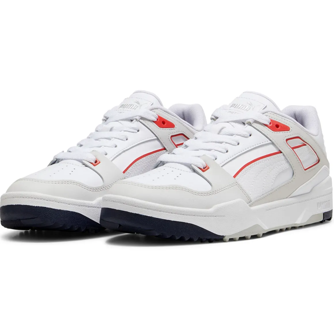 puma_mens_slipstream_g_wa_3.webp PUMA Men's Slipstream G Waterproof Spikeless Golf Shoes