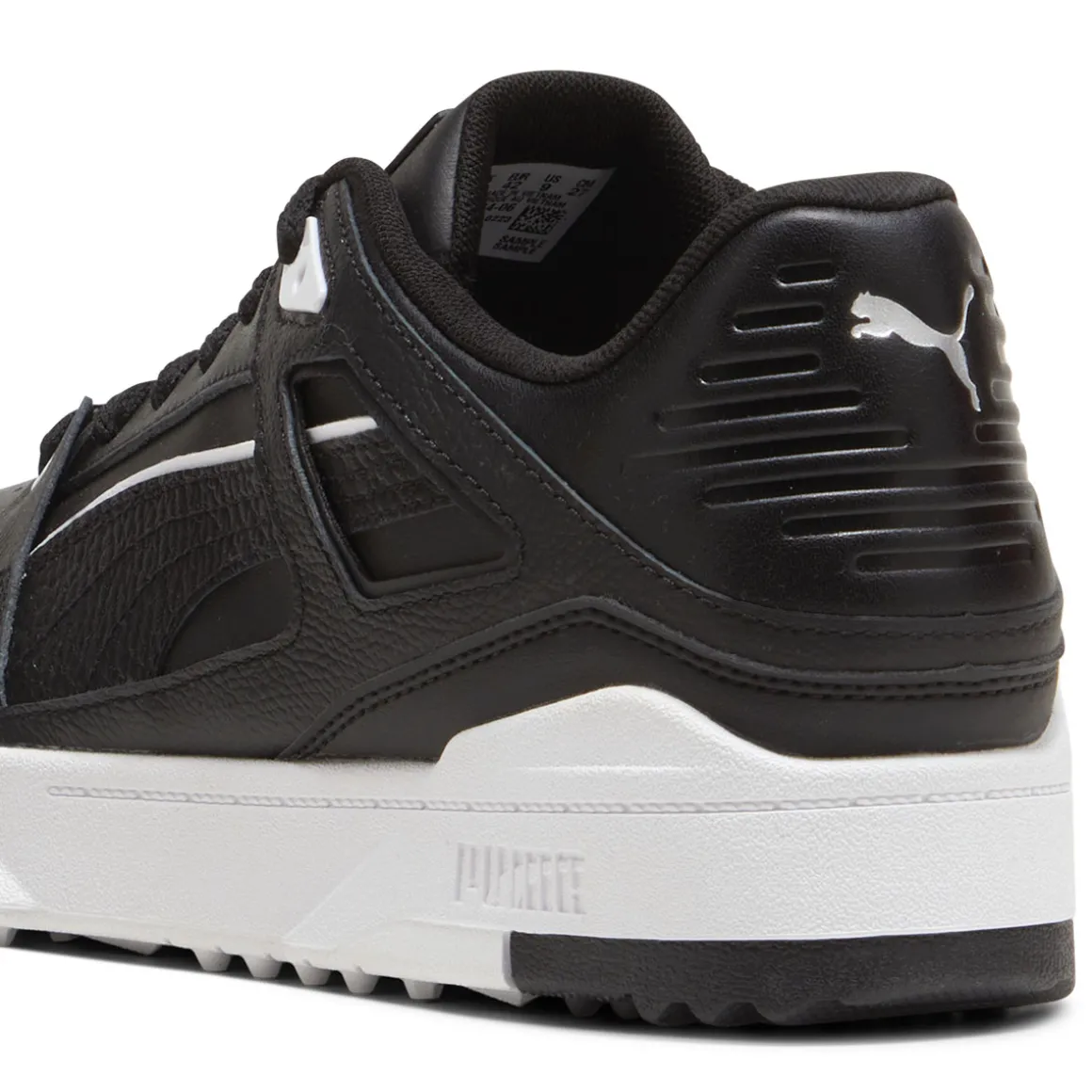 puma_mens_slipstream_g_wa_4-1.webp PUMA Men's Slipstream G Waterproof Spikeless Golf Shoes