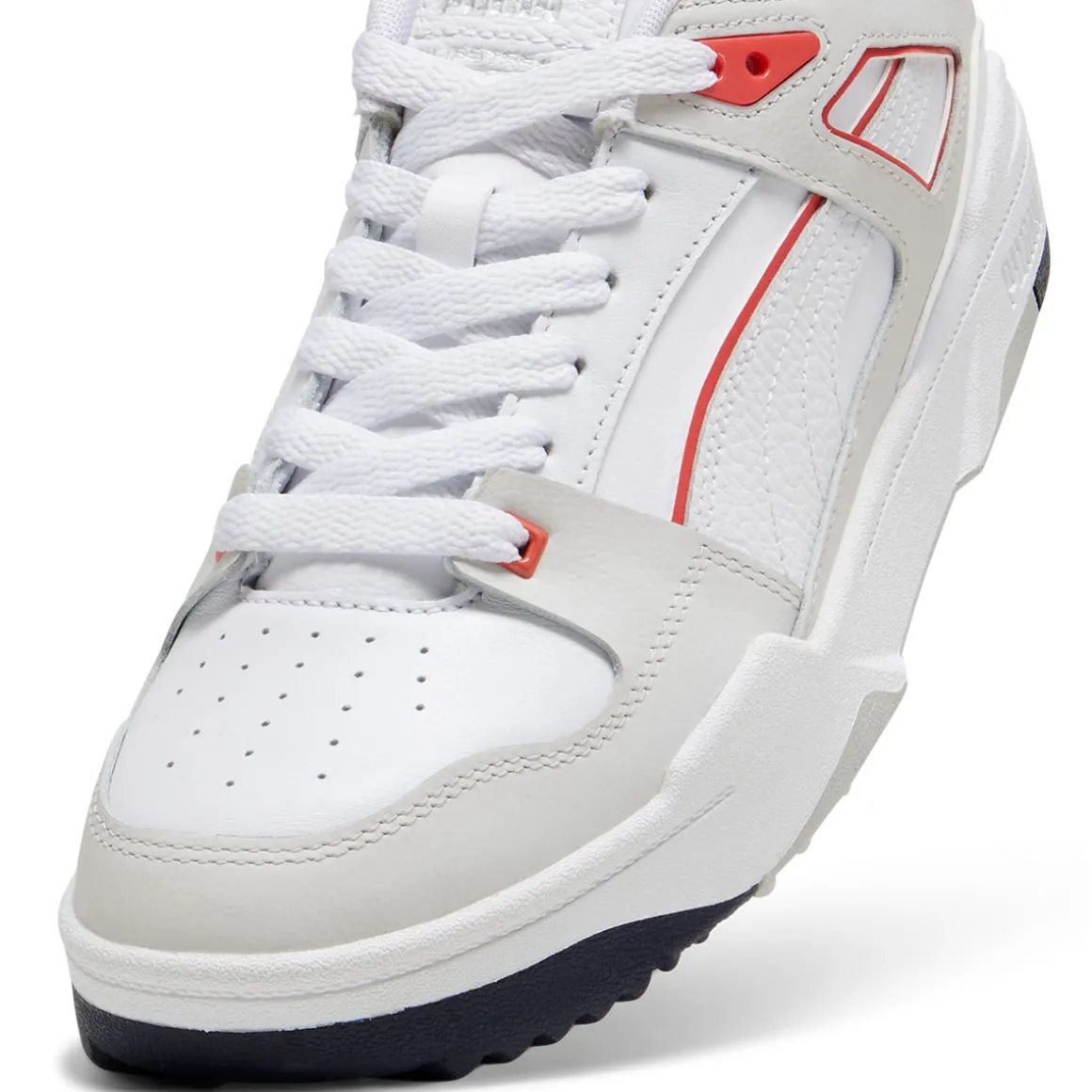 puma_mens_slipstream_g_wa_4.webp PUMA Men's Slipstream G Waterproof Spikeless Golf Shoes