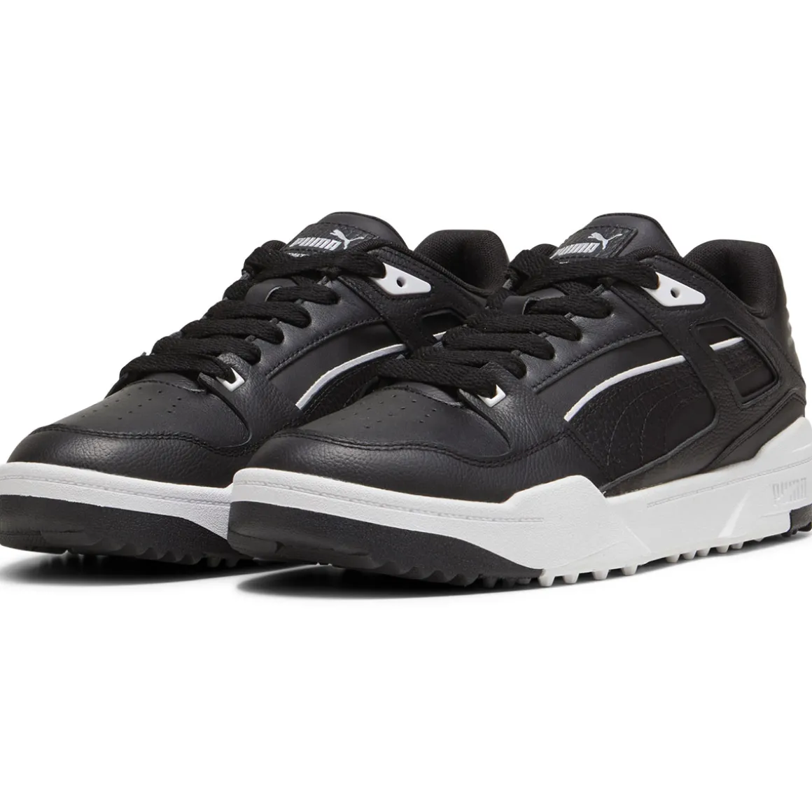 puma_mens_slipstream_g_wa_5-1.webp PUMA Men's Slipstream G Waterproof Spikeless Golf Shoes