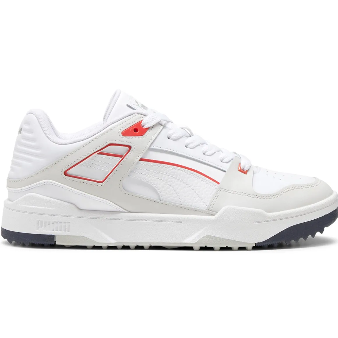 puma_mens_slipstream_g_wa_8-1.webp PUMA Men's Slipstream G Waterproof Spikeless Golf Shoes
