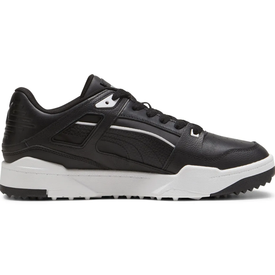 puma_mens_slipstream_g_wa_8.webp PUMA Men's Slipstream G Waterproof Spikeless Golf Shoes
