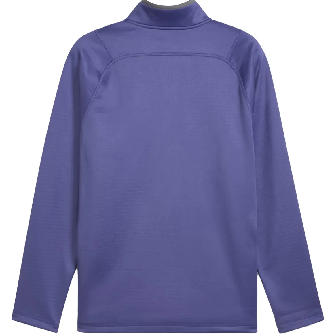 puma_mens_waffle_fleece_q_7-3.webp PUMA Men's Waffle Fleece Quarter Zip Golf Mid Layer