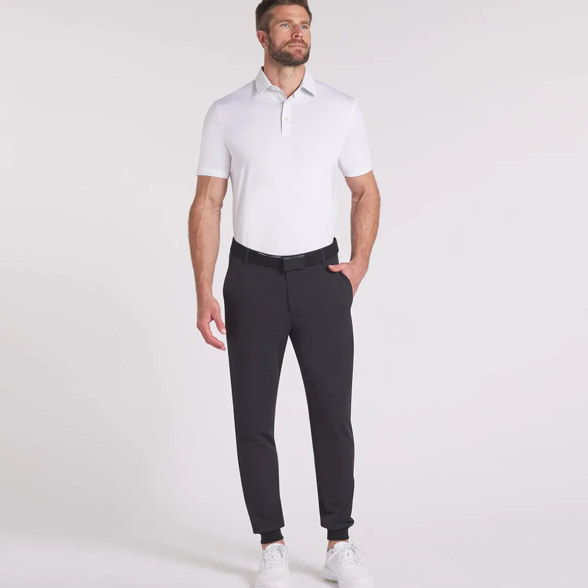 puma_mens_winter_golf_jog_2.webp PUMA Men's Winter Golf Jogger Trousers
